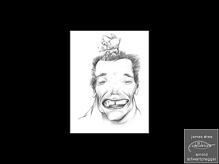 Image of arnold.jpg