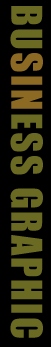 Image of busnsheader.jpg