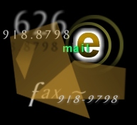 Image of contact.jpg
