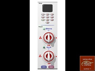 Image of control1.jpg