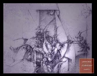 Image of crucifix.jpg