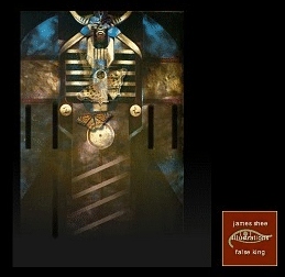 Image of falseking.jpg