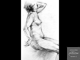 Image of female2.jpg