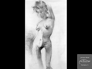 Image of female3.jpg