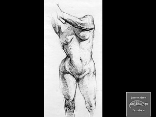 Image of female4.jpg