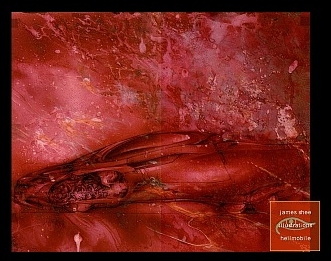 Image of hellmobile.jpg
