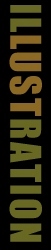 Image of illustrateheader.jpg