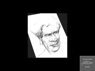 Image of kadafi.jpg