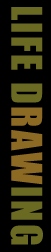 Image of lifeheader.jpg