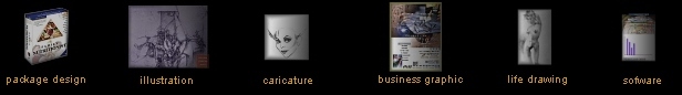 Image of link bar.jpg
