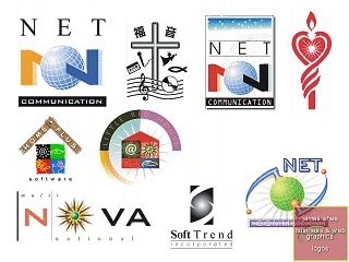 Image of logo.jpg