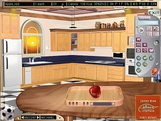 Image of mainscreen.jpg
