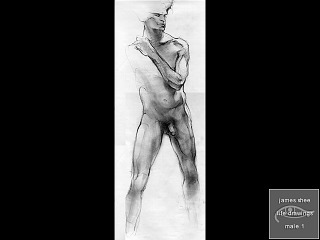 Image of male1.jpg