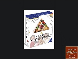 Image of newboxsh.jpg