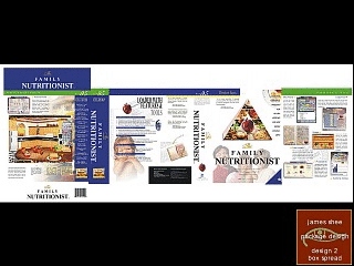 Image of newboxsp.jpg