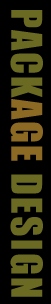 Image of packheader.jpg