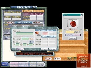 Image of planner.jpg
