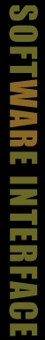Image of softwareheader.jpg